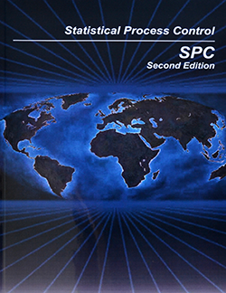 Statistical Process Control