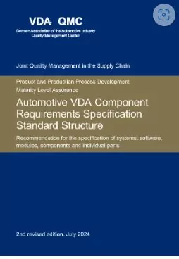 Specification Standard Structure_2024_EN