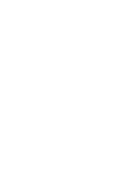 SMMT Quality Management