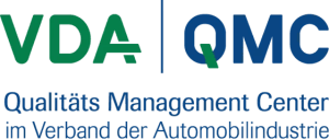 VDA QMC