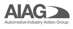 AIAG