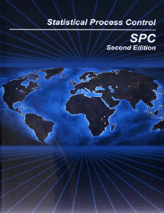Statistical Process Control