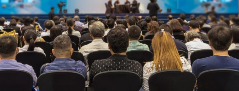 The Automotive Quality Management Systems Conference 2019 – Making the Case to Your Boss