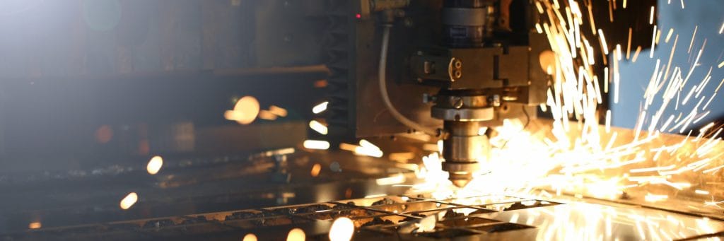 How much could you save with TPM?
