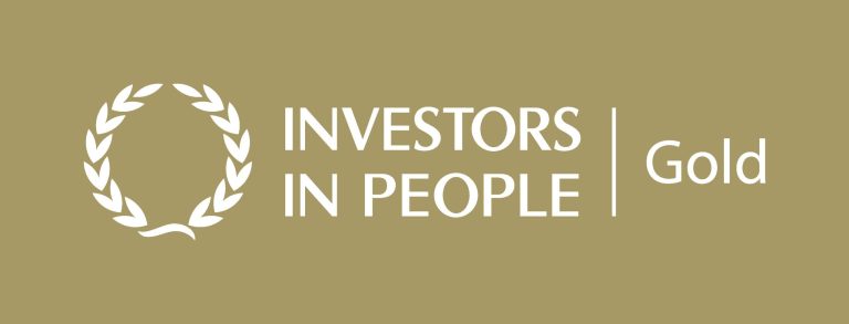 SMMT recognised as one of Britain’s top workplaces with Investors in People Gold award