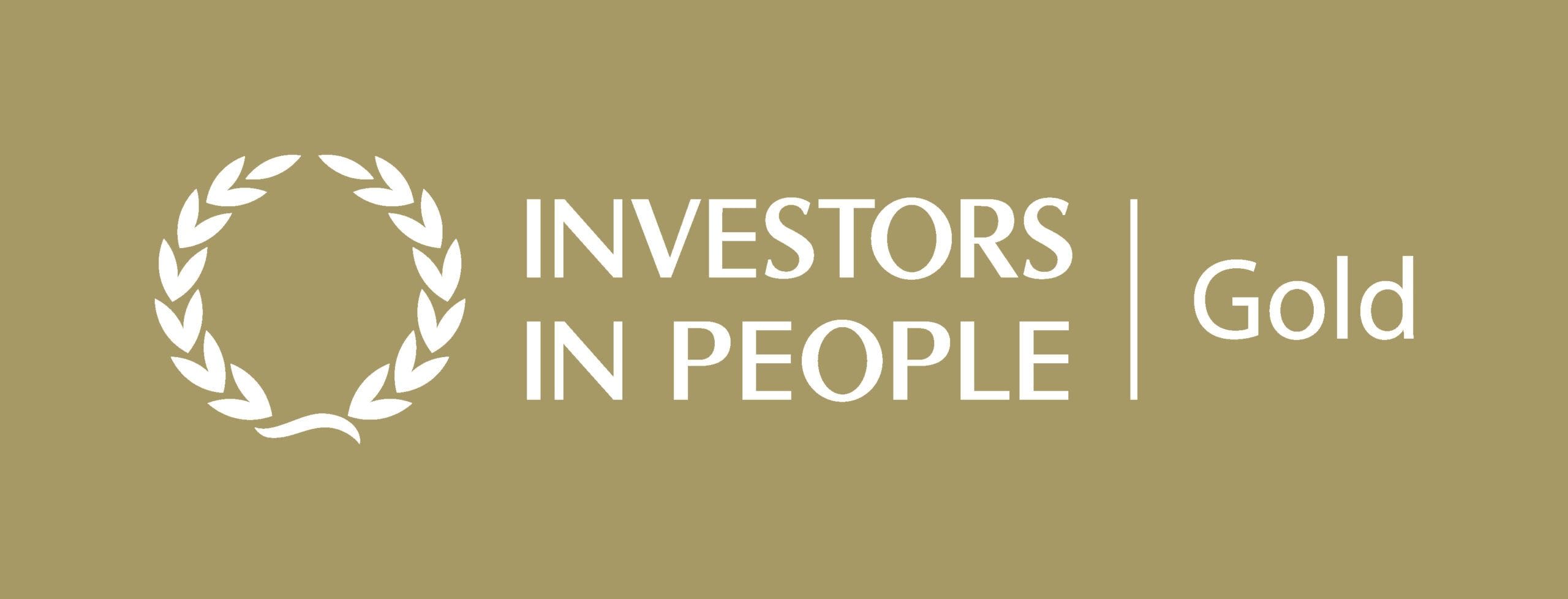 SMMT recognised as one of Britain’s top workplaces with Investors in People Gold award