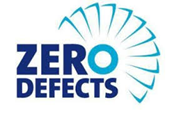 What is the industry adopted ‘Zero Defects’ buzz and how does it benefit your business?