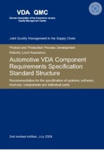 Specification Standard Structure_2024_EN