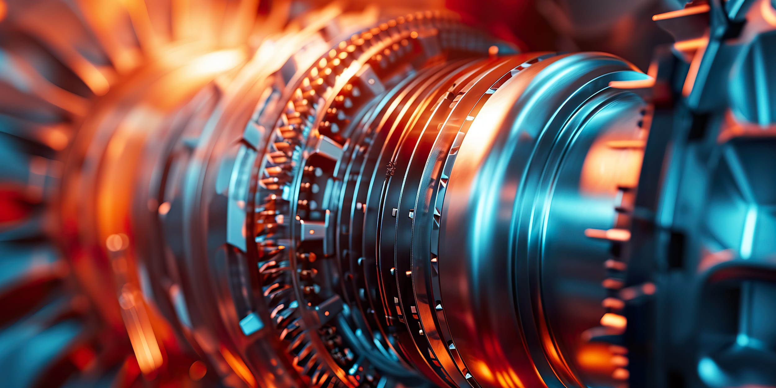 Measurement Systems Analysis (MSA) in the Aerospace Industry