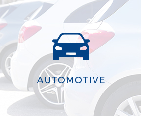 What to learn from IATF 16949 non-conformities in the automotive supply chain