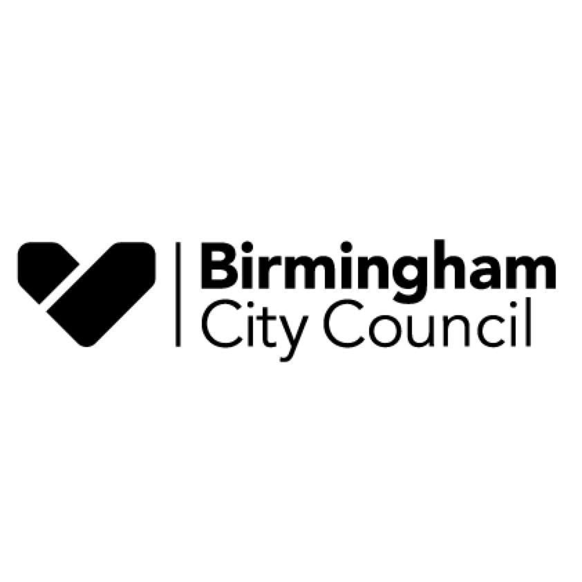 IF partners with Birmingham City Council on new SME employee upskilling programme