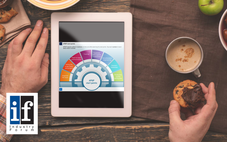 Millions turn to online training to protect jobs as half of all UK roles are affected by Covid-19 outbreak