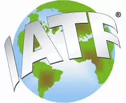 IATF