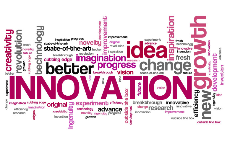 New Manufacturing Models in New Product Introduction