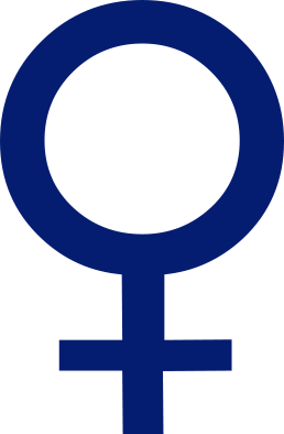 Celebrating International Women’s Day 2020!