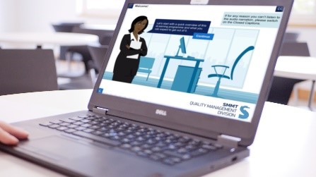 Employers urged to direct redundant staff to free government training courses