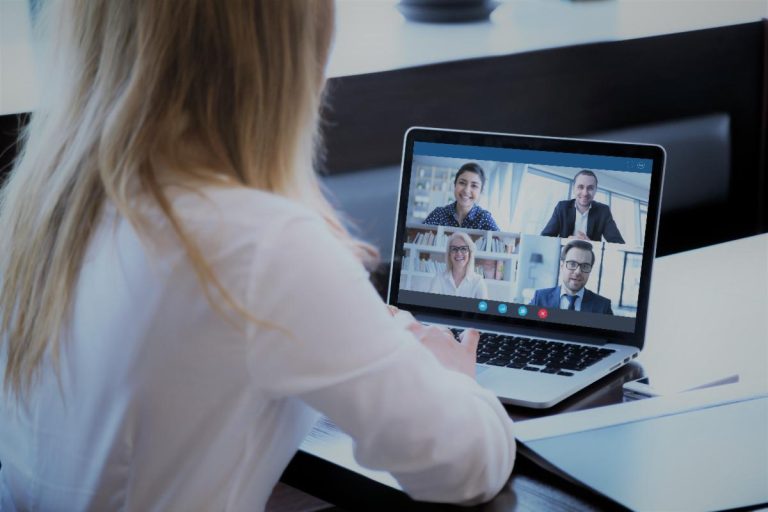 Tailored Support for HR Professionals