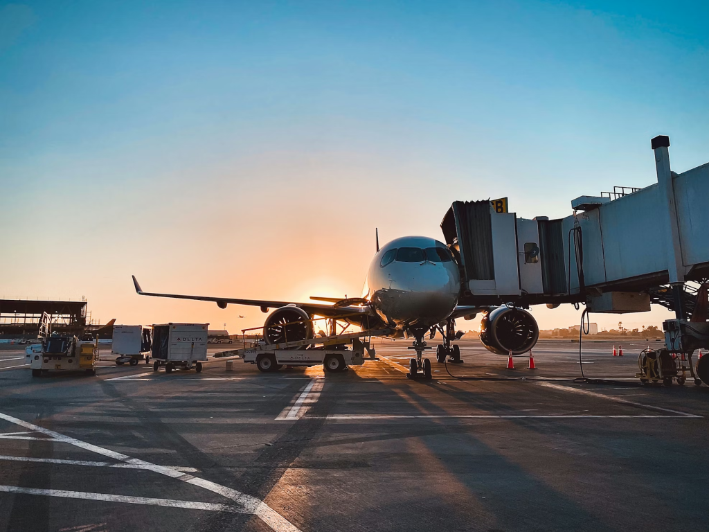 The Importance of Effective Process Ownership