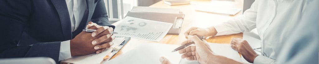 IATF Courses