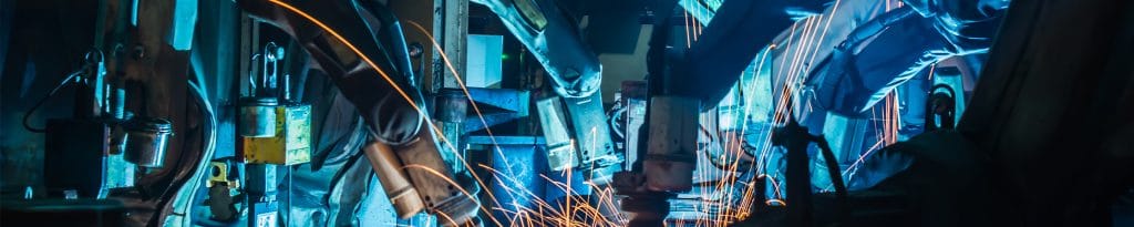 Aerospace Management Systems Training