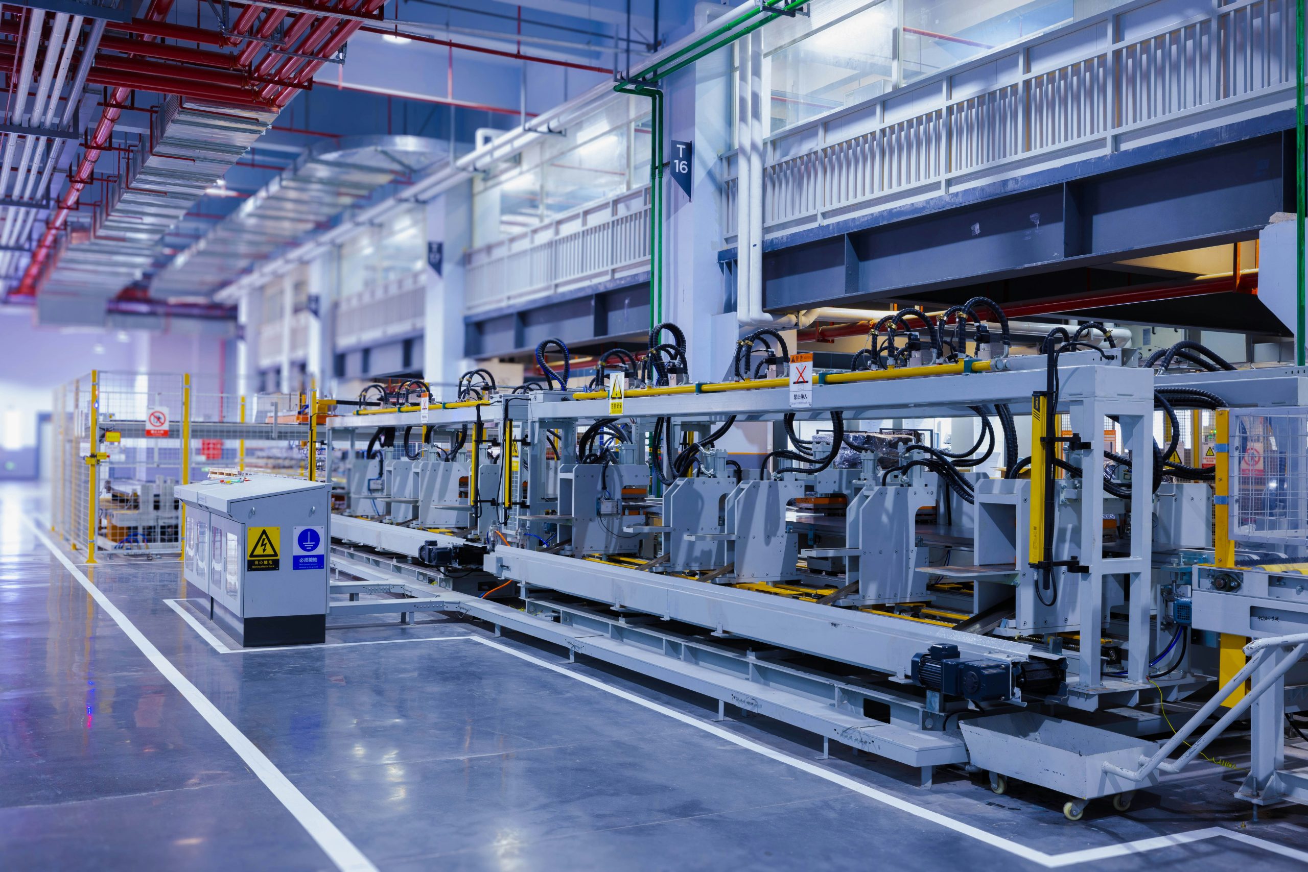 What’s changing in VDA 19.1 Inspection for Technical Cleanliness? 