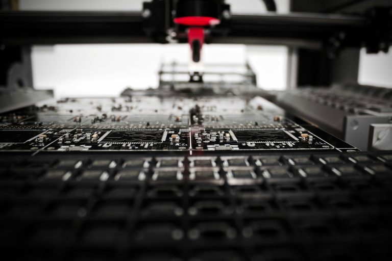 New Reverse PFMEA Open Training Course Launches This June