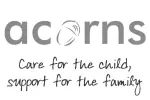 ACORNS