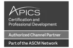 APICS