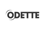 Odette
