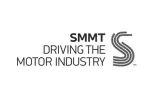 SMMT Logo