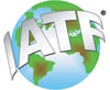 IATF 16949