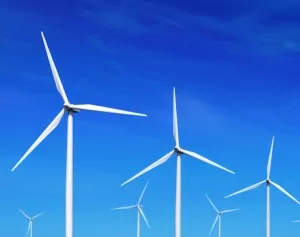 wind-turbines