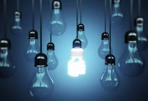 idea concep