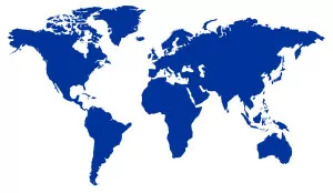 World-map-small